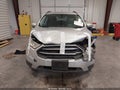 2019 Ford EcoSport — photo 12 of 16 | VIN MAJ3S2GE5KC273575