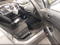 2019 Ford EcoSport — photo 5 of 16 | VIN MAJ3S2GE5KC273575