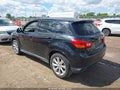 Photo 3 of 11 — 2013 Mitsubishi Outlander Sport