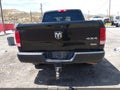 2018 Ram 1500 — photo 19 of 19 | VIN 1C6RR7KG7JS293134