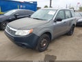 Photo 2 of 11 — 2009 Subaru Forester