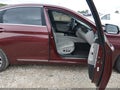 Photo 5 of 16 — 2016 Hyundai Genesis