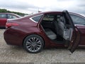 Photo 8 of 16 — 2016 Hyundai Genesis