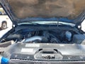 Photo 10 of 11 — 2003 Chevrolet Avalanche