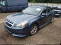 Photo 2 of 11 — 2013 Subaru Legacy
