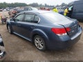Photo 3 of 11 — 2013 Subaru Legacy