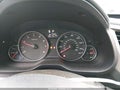 Photo 7 of 11 — 2013 Subaru Legacy