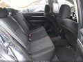 Photo 8 of 11 — 2013 Subaru Legacy