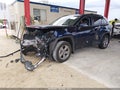 2025 Toyota RAV4 — photo 2 of 17 | VIN 2T3W1RFV3SW383686