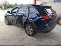 2025 Toyota RAV4 — photo 3 of 17 | VIN 2T3W1RFV3SW383686