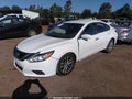 2016 Nissan Altima — photo 2 of 10 | VIN 1N4AL3AP4GC275183