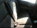 2016 Nissan Altima — photo 8 of 10 | VIN 1N4AL3AP4GC275183