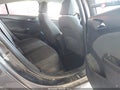 2016 Chevrolet Cruze — photo 8 of 11 | VIN 1G1BE5SM1G7321966