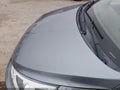 Photo 6 of 12 — 2017 Hyundai Accent