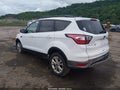 2017 Ford Escape — photo 3 of 17 | VIN 1FMCU9G92HUD48800