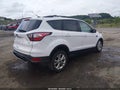 2017 Ford Escape — photo 4 of 17 | VIN 1FMCU9G92HUD48800