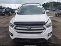 2017 Ford Escape — photo 6 of 17 | VIN 1FMCU9G92HUD48800