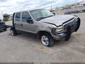 2002 Ford F-350 — photo 1 of 16 | VIN 1FTSW31F52EB69089