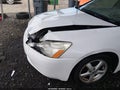 2004 Honda Accord — photo 17 of 17 | VIN 1HGCM56844A091903