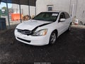 2004 Honda Accord — photo 2 of 17 | VIN 1HGCM56844A091903