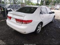 2004 Honda Accord — photo 4 of 17 | VIN 1HGCM56844A091903