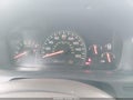 2004 Honda Accord — photo 7 of 17 | VIN 1HGCM56844A091903