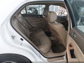 2004 Honda Accord — photo 8 of 17 | VIN 1HGCM56844A091903