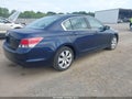 Photo 4 of 11 — 2009 Honda Accord
