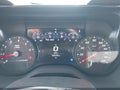 Photo 7 of 19 — 2023 Chevrolet Camaro