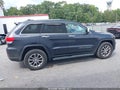 Photo 15 of 18 — 2014 Jeep Grand Cherokee