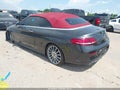 2019 Mercedes-Benz C-Class — photo 3 of 16 | VIN WDDWK8DB8KF770581