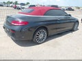 2019 Mercedes-Benz C-Class — photo 4 of 16 | VIN WDDWK8DB8KF770581