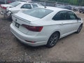 2021 Volkswagen Jetta — photo 4 of 17 | VIN 3VWC57BU3MM072656