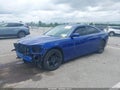 2020 Dodge Charger — photo 2 of 20 | VIN 2C3CDXBG1LH119233