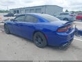 2020 Dodge Charger — photo 3 of 20 | VIN 2C3CDXBG1LH119233