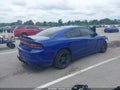 2020 Dodge Charger — photo 4 of 20 | VIN 2C3CDXBG1LH119233