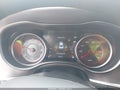 2020 Dodge Charger — photo 7 of 20 | VIN 2C3CDXBG1LH119233