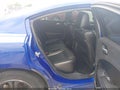 2020 Dodge Charger — photo 8 of 20 | VIN 2C3CDXBG1LH119233