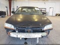 Photo 13 of 17 — 1999 Honda Accord