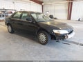 Photo 1 of 17 — 1999 Honda Accord