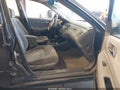 Photo 5 of 17 — 1999 Honda Accord