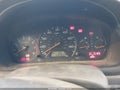 Photo 7 of 17 — 1999 Honda Accord