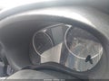 2019 Nissan Kicks — photo 15 of 18 | VIN 3N1CP5CU9KL533879