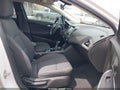 2018 Chevrolet Cruze — photo 5 of 17 | VIN 1G1BE5SM7J7237030