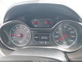 2018 Chevrolet Cruze — photo 7 of 17 | VIN 1G1BE5SM7J7237030