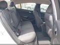 2018 Chevrolet Cruze — photo 8 of 17 | VIN 1G1BE5SM7J7237030