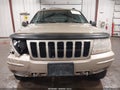 Photo 12 of 17 — 2001 Jeep Grand Cherokee