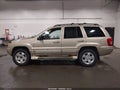 Photo 14 of 17 — 2001 Jeep Grand Cherokee