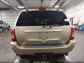 Photo 16 of 17 — 2001 Jeep Grand Cherokee