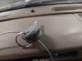 Photo 11 of 17 — 2001 Jeep Grand Cherokee